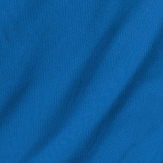 Buy royal THE MICRO PIQUE POLO - S 0740