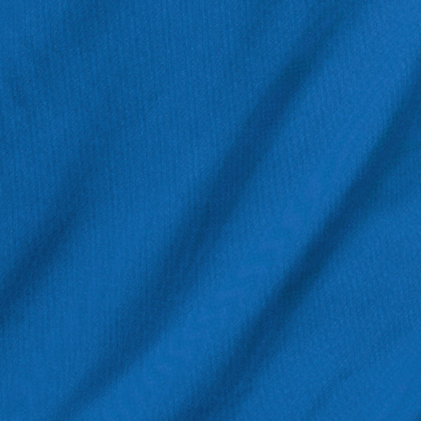 THE MICRO PIQUE POLO - S 0740