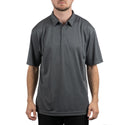 THE MICRO PIQUE POLO - S 0740