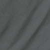 STEEL GREY