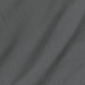 THE MICRO PIQUE POLO - S 0740