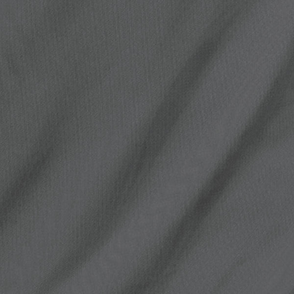 THE MICRO PIQUE POLO - S 0740