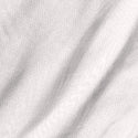 THE MICRO PIQUE POLO - S 0740