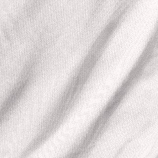 Buy white THE MICRO PIQUE POLO - S 0740