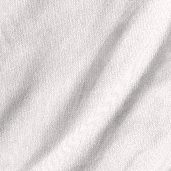 THE MICRO PIQUE POLO - S 0740