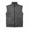 HEATHER CHARCOAL