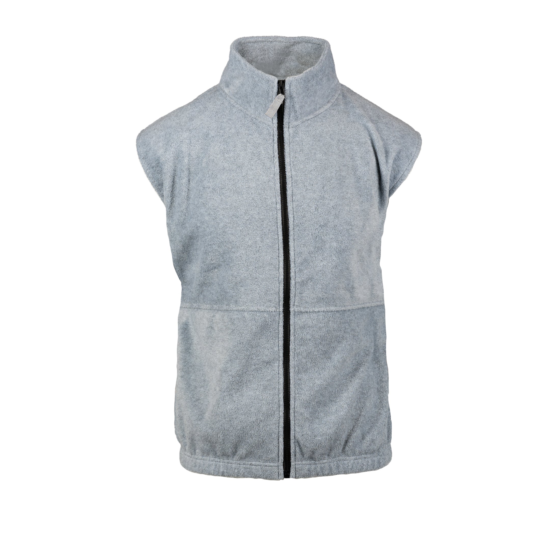Sierra Pacific Fleece | Burnside Sierra Pacific Apparel
