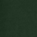 MENS FULL ZIP ARCTIC POLAR FLEECE VEST - S 3010