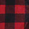 RED / BLACK