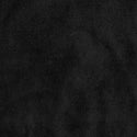MENS FULL ZIP POLAR FLEECE JACKET - S 3061