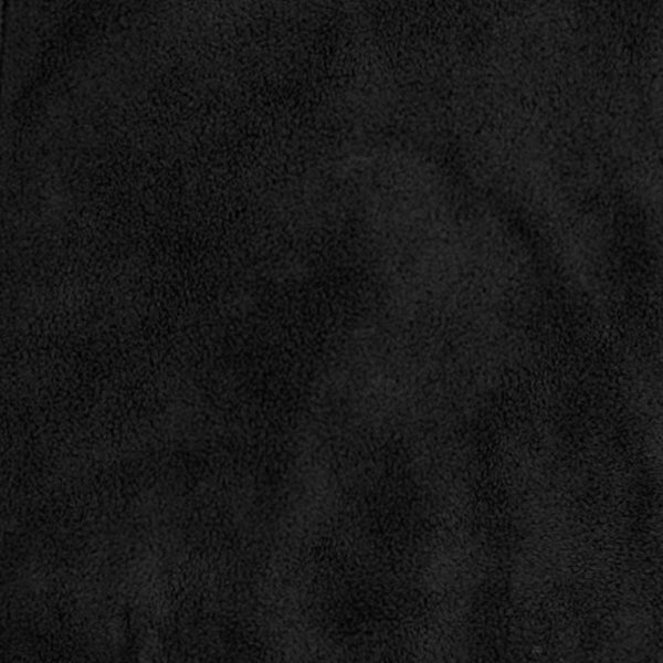 MENS FULL ZIP POLAR FLEECE JACKET - S 3061