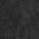 MENS FULL ZIP POLAR FLEECE JACKET - S 3061