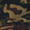 GREEN CAMO