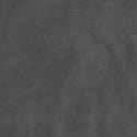 MENS FULL ZIP POLAR FLEECE JACKET - S 3061