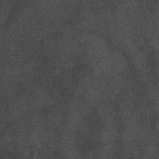 Buy heather-grey MENS FULL ZIP POLAR FLEECE JACKET - S 3061