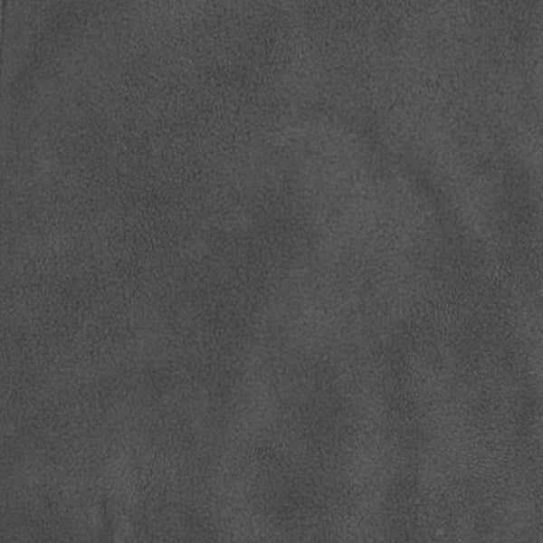 MENS FULL ZIP POLAR FLEECE JACKET - S 3061