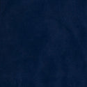 MENS FULL ZIP POLAR FLEECE JACKET - S 3061