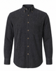 BLACK DENIM
