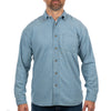 LIGHT DENIM