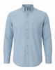 LIGHT DENIM