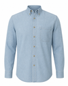 LIGHT DENIM
