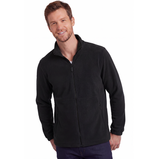Sierra Pacific Jackets | Burnside Sierra Pacific Apparel Sierra Pacific Jackets | Burnside Sierra Pacific Apparel