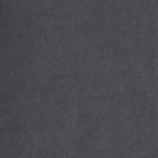 MENS FULL ZIP MICRO FLEECE JACKET - S 3301