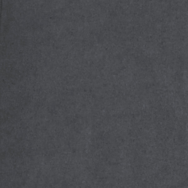 MENS FULL ZIP MICRO FLEECE JACKET - S 3301