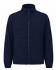 NANTUCKET NAVY