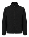 ONYX BLACK