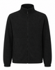ONYX BLACK