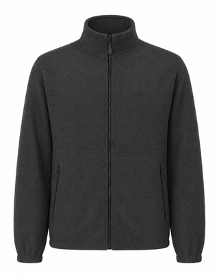 Sierra Pacific Jackets | Burnside Sierra Pacific Apparel Sierra Pacific Jackets | Burnside Sierra Pacific Apparel
