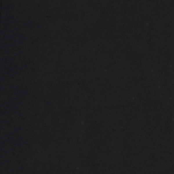 MENS FULL ZIP MICRO FLEECE JACKET - S 3301
