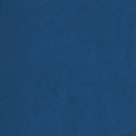 Nantucket Navy
