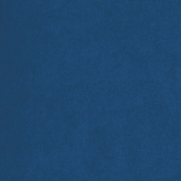 Nantucket Navy