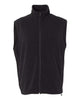 ONYX BLACK