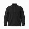 ONYX BLACK