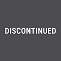 MENS 1/4 ZIP MICRO FLEECE PULLOVER - S3351 CLOSEOUT