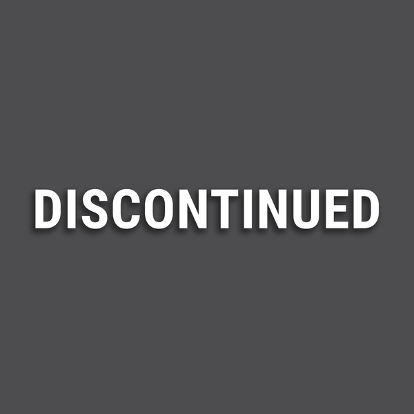 MENS 1/4 ZIP MICRO FLEECE PULLOVER - S3351 CLOSEOUT