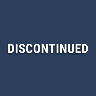 Buy nantucket-navy MENS FULL ZIP MICRO FLEECE VEST - S3310