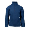 NANTUCKET NAVY