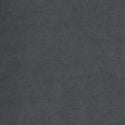 MENS 1/4 ZIP MICRO FLEECE PULLOVER - S 3351