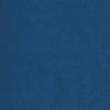 NANTUCKET NAVY