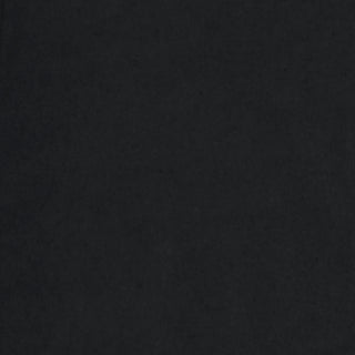 Buy onyx-black MENS FULL ZIP MICRO FLEECE VEST - S 3310