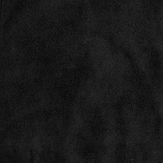 Buy black BOYS FULL ZIP POLAR FLEECE JACKET - S 4061