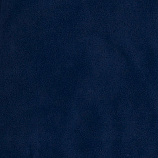 Buy navy BOYS FULL ZIP POLAR FLEECE JACKET - S 4061