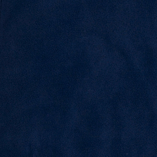 BOYS FULL ZIP POLAR FLEECE JACKET - S 4061