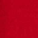 BOYS FULL ZIP POLAR FLEECE JACKET - S 4061