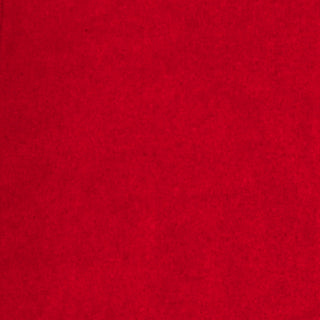 Buy red BOYS FULL ZIP POLAR FLEECE JACKET - S 4061