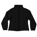 LADIES FULL ZIP POLAR FLEECE JACKET - S5061
